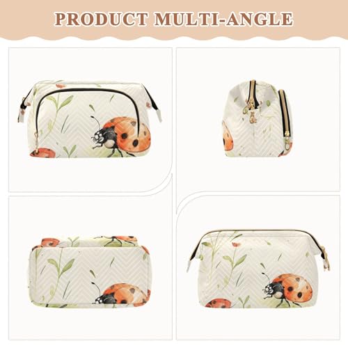 Mejores precios y opiniones de Bolso coccinelle los 7 más buscados. 4 Imagen adicional