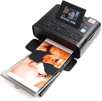 Amazon.com : USUPERINK Replacement Compatible for Canon KP