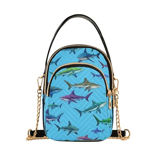 Pre-Loved Soho Chain Zip Shoulder Bag Leather Small, Neutral