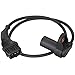 Spectra Premium S10182 Camshaft Position Sensor