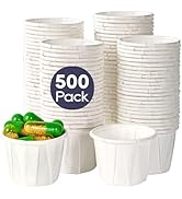 Small manufacture image 16