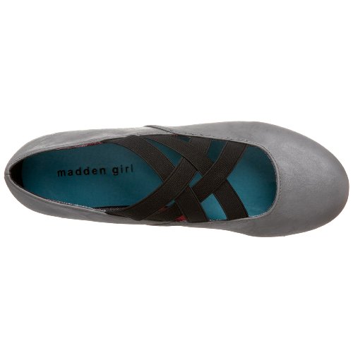 Image of Madden Girl Women's Elanaa