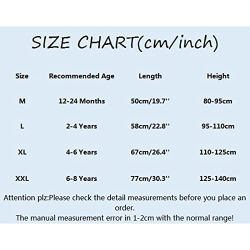 Fleece Lined Leggings Toddler Toddler Kids Baby Girls Cotton Thick Fleece Lined Warm Leggings Knitted White Baby4