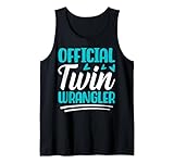 Photo Gallery twin wrangler twin grandma ufficiale canotta Photo Gallery twin wrangler twin grandma ufficiale canotta