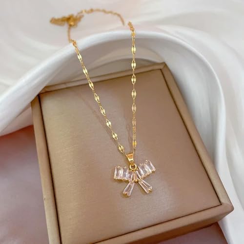 [ȓX] t@bV ϐFȂVo[ 18KS[hPVDbL WR XeXX`[ L n[LeB y_glbNX WG[ fB[X