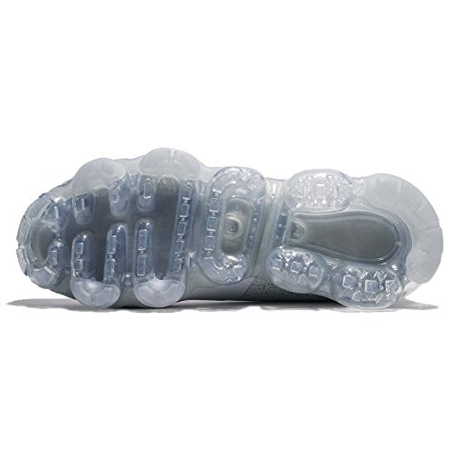 Nike WMNS Air Vapormax Hardloopschoenen voor dames, 37.5 EU - Image 5