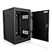 Atlas Sound 16 Ru 28" Wall Rack
