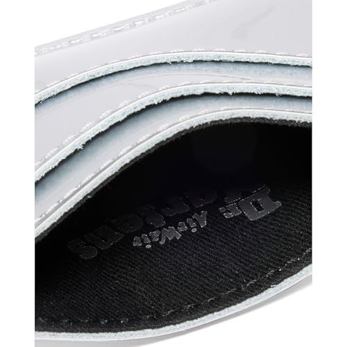 Dr. Martens Kit 1 Accesorio para Calzado miniatura 4