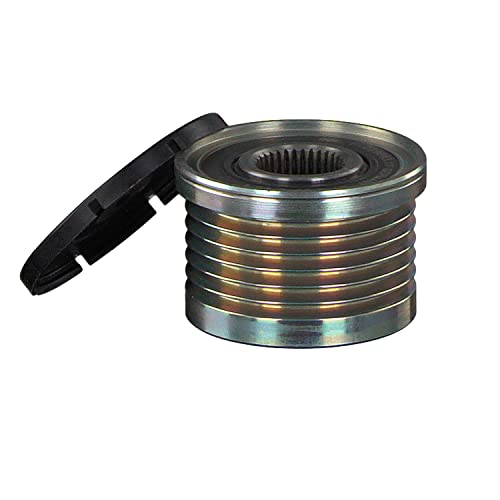 Febi FE33133 Febi Netti, - 2