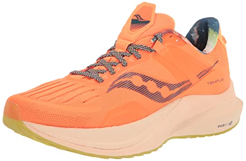 Image of Saucony Women's Tempus Sneaker