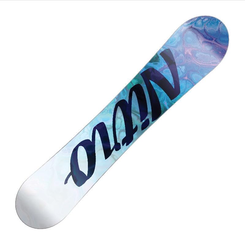 Amazon.co.jp: 23-24 Nitro Lectra 57.1 inches (146 cm), Nitro