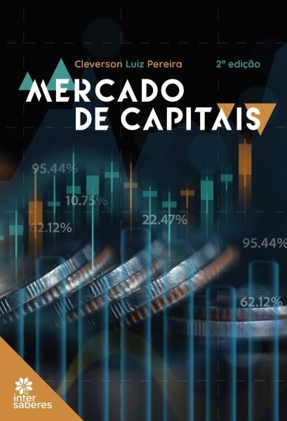Mercado de capitais