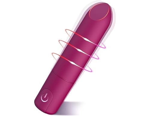 Best Electric Kegel Tighteners for Enhancing Pelvic Floor Muscles