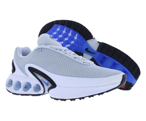 Image of Nike Men's Air Max Dn Sneaker