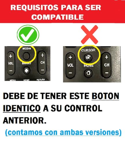 Pantallas, Wireless Imagen adicional