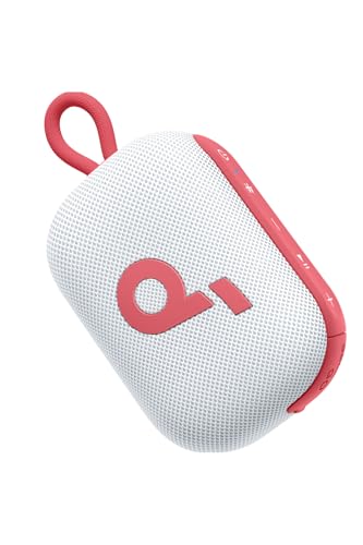 EH28激安早い者勝ちボーコンセプト　amp-4 スピーカー Bluetooth EH28激安早い者勝ちボーコンセプト amp-4 スピーカー Bluetooth