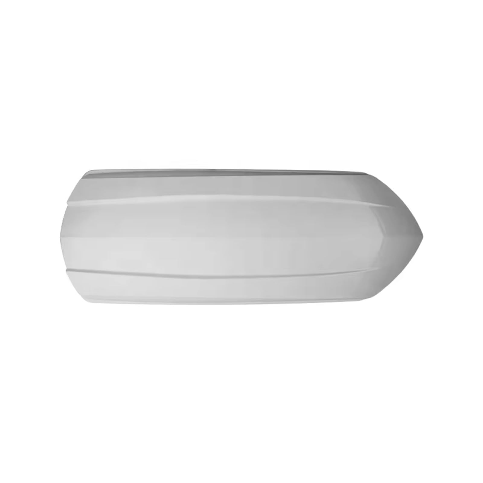 Portaequipajes De Techo Universal 900L