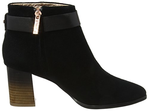 Ted Baker