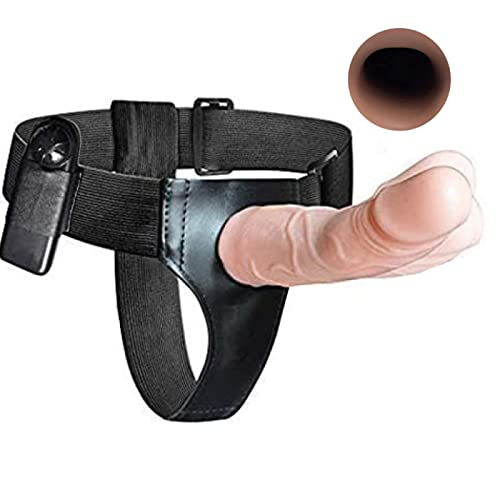 ZBYY Cinturino Regolabile Impermeabile