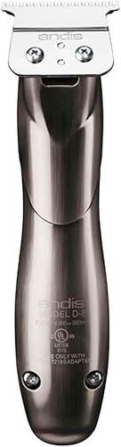 Miniatura 4 de Recortadora Slimline Pro GTX