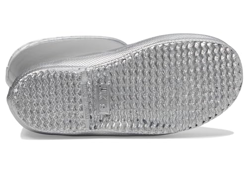 Hunter Unisex-Child Original First Classic Metal Rain Boot3