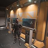 srv 850 usato  Meine SRV