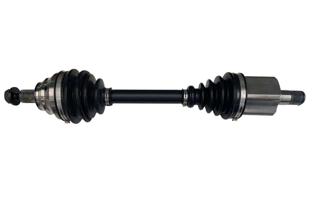 SKF Antriebswelle VKJC1114