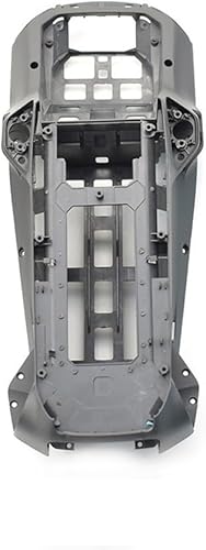 Para Mavic 3 Medio Shell Reemplazo para DJI Mavic 3 ClassicCine  3 Pro  3T3E Drone Reparación Accesorios