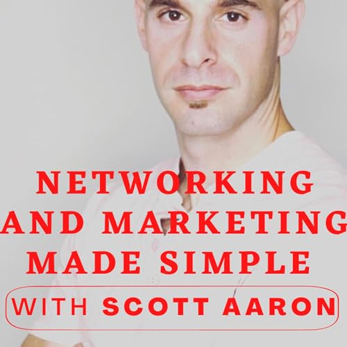 What Can You Actually Automate on LinkedIn (Without Getting Restricted)?