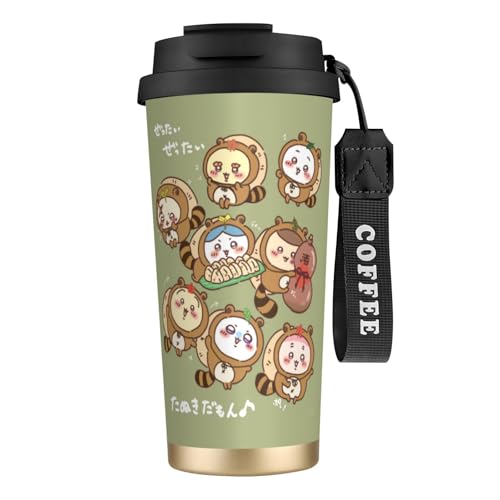 XeXJbv  R[q[Jbv ԗp^u[ ۗۉ ^fM 500ml Wt Xg[t e  }O{g ԗpRbv 킢 MtgΉ av[g ^ѕ֗ jp ƒp ItBX