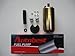 Autobest F4034 In-Tank Electric Fuel Pump