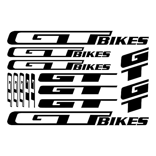 QLARDC GToCNpKKrj[]ԃANZT[fJ[XebJ[V[gt[TCNTCNO]MTB (Color Name : Black)