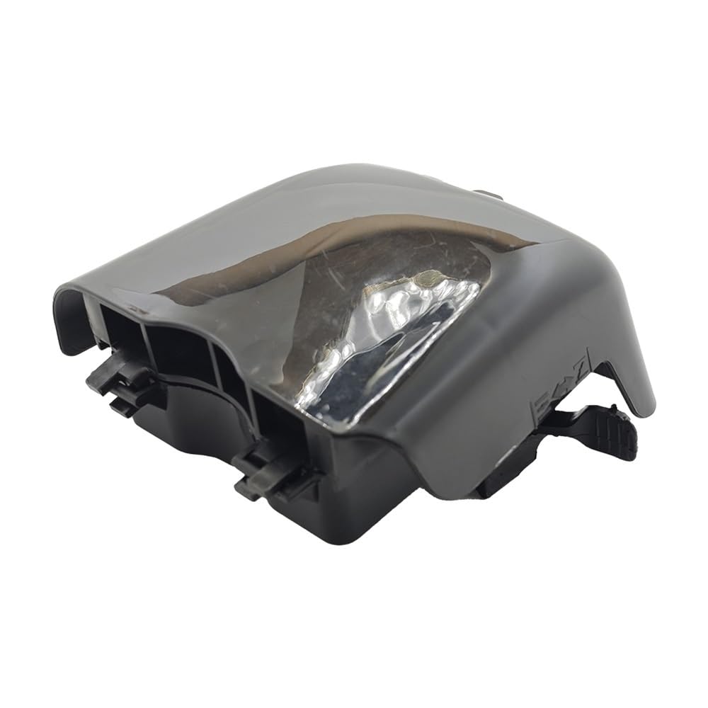 Ajuste del filtro de aire for desbrozadora BC430 43CC 49CC 52CC motor 40F-5 44F batidor de hierba filtro de aire piezas de esponja herramientas de jardín