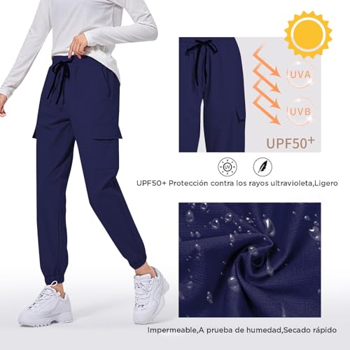 Consejos y reviews para comprar Chándal mujer los 10 mejores. 15 Consejos y reviews para comprar Chándal mujer los 10 mejores. 15