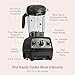 Vitamix Propel Series 750 Blender with Four Blending Programs, Self-Cleaning Program, Professional-Grade Blender for Smoothies, Soups and More, Stainless-Steel Blades, 64 Oz Container, Black