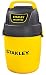 Stanley Wet/Dry Vacuum, 2 Gallon, 2 Horsepower