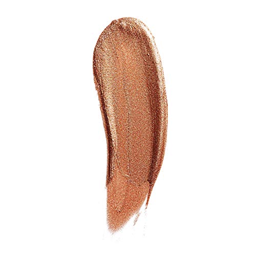 Image of Revolution Pro Supreme Matte Lip Pigment, Rags To Riches, 2ml