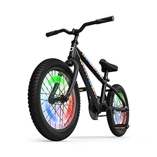 cyclamatic bicycle company