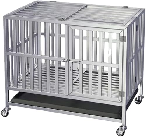 Dohera ��^���Q�[�W ���T�[�N�� ������ �܂肽���� �X�e�����X�� �L���X�^�[ �_�u���h�A �g���[�t�� �E���h�~ ������ �ϋv�� ��� ���@�\ �������O���p �y�b�g�P�[�W ���� �P�� ���p�T�[�N�� �K�p���^�� ���^�� ��^�� �g�ݗ��Ă��ȒP (12