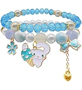 Small manufacture image 32