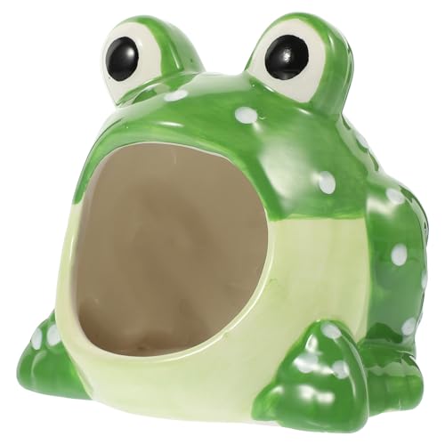 HYTROVE nX^[nEX Z~bNybgP[W ėpnX^[xbh ^ybg̉B KȐ Xy[X