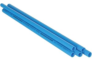 Orbit 31572H - 1/2" x 24" Blu-Lock Pipe