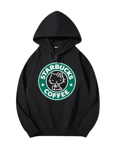 [E[C] t[fB[ vgp[J[ n[LeB Y fB[X jZbNX   H~p ۉ Xg[gn JWA  ʊw ʋ  X|[cEFA