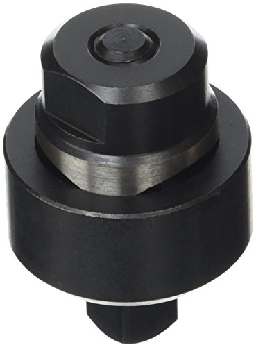 Bahco 690000350 Knockout Punch - Image 2