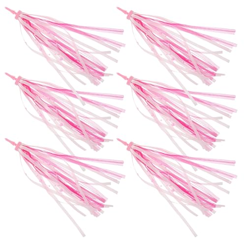 BESTOYARD 6pXN[^[ O֎ԑΉnho[^bZ {ŎF tȒP ]ԃANZT[ j̎q̎qp[