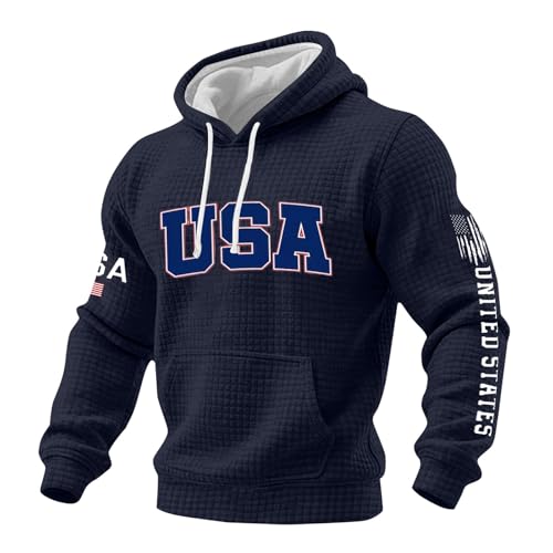 Chaqueta cortavientos hombre con protección solar y capucha protectora 1