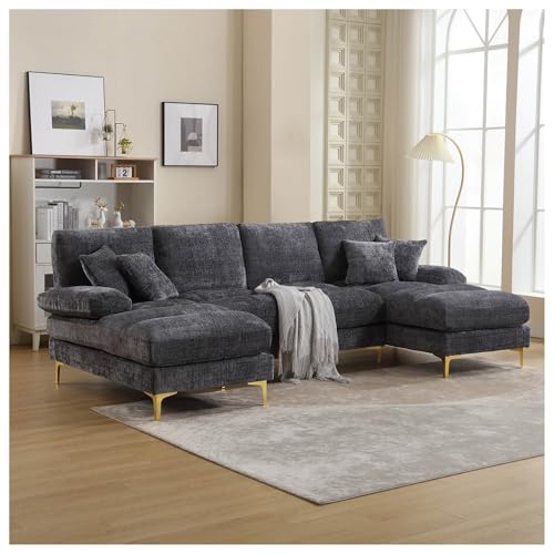 Sofás Baratos de Segunda Mano Marca Seyakany