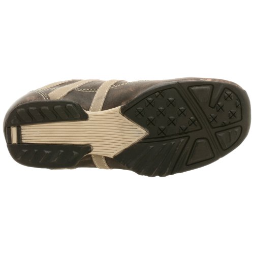 Bed Stu Men's Hangin Fashion Sneaker4