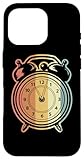 Camicie con orologio vintage