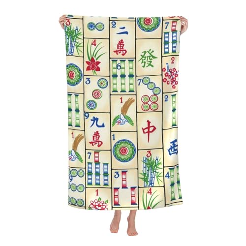 ȃoX^Iv _炩G蒴ב@ۂ̉ƒpz RۖhL 炩oX^I ƒ AEghAׂ͂ēKp܂